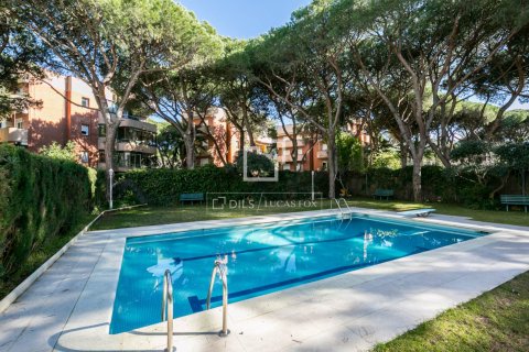 Huvila vuokrattavana Gava, Barcelona, Espanja, 5 makuuhuonetta, 243 m2 No. 151020 - kuva 30