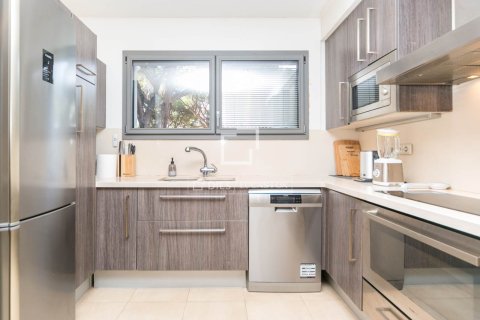 Villa in affitto a Gava, Barcelona, Spagna 5 camere da letto, 243 mq. N° 151020 - foto 16