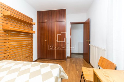 Huvila vuokrattavana Gava, Barcelona, Espanja, 5 makuuhuonetta, 243 m2 No. 151020 - kuva 27