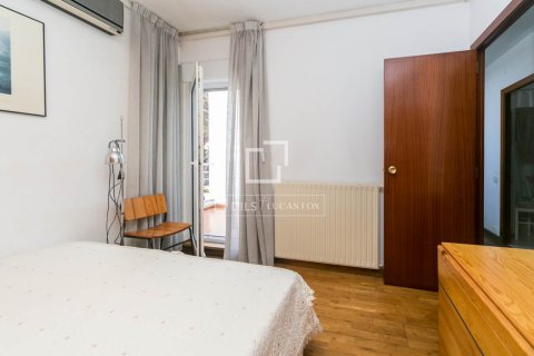 Villa in affitto a Gava, Barcelona, Spagna 5 camere da letto, 243 mq. N° 151020 - foto 28