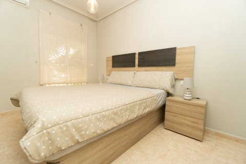 Townhouse zum Verkauf in Playa Flamenca II, Alicante, Spanien 3 Schlafzimmer, 85 m2 Nr. 189800 - Foto 14