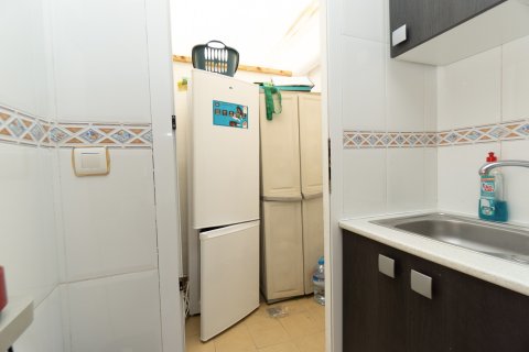 Townhouse zum Verkauf in Playa Flamenca II, Alicante, Spanien 3 Schlafzimmer, 85 m2 Nr. 189800 - Foto 12
