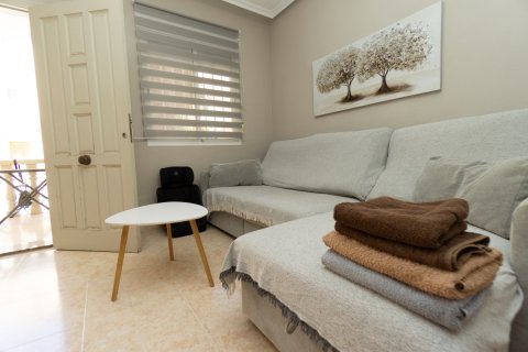 Townhouse zum Verkauf in Playa Flamenca II, Alicante, Spanien 3 Schlafzimmer, 85 m2 Nr. 189800 - Foto 5