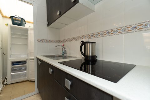 Townhouse zum Verkauf in Playa Flamenca II, Alicante, Spanien 3 Schlafzimmer, 85 m2 Nr. 189800 - Foto 10