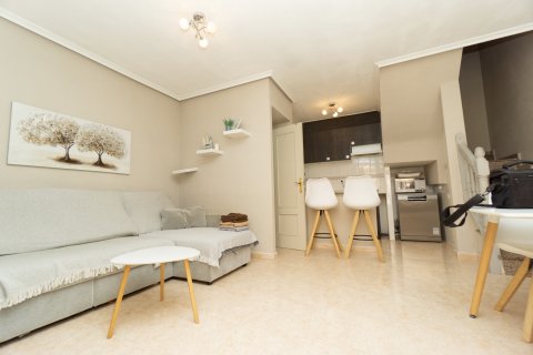 Townhouse zum Verkauf in Playa Flamenca II, Alicante, Spanien 3 Schlafzimmer, 85 m2 Nr. 189800 - Foto 6