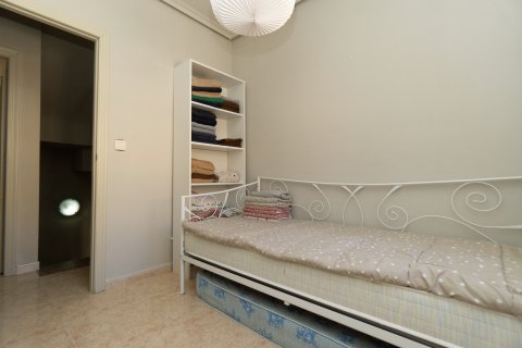 Townhouse zum Verkauf in Playa Flamenca II, Alicante, Spanien 3 Schlafzimmer, 85 m2 Nr. 189800 - Foto 22