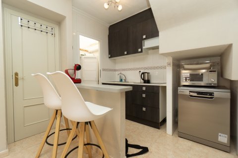 Townhouse zum Verkauf in Playa Flamenca II, Alicante, Spanien 3 Schlafzimmer, 85 m2 Nr. 189800 - Foto 9