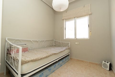 Townhouse zum Verkauf in Playa Flamenca II, Alicante, Spanien 3 Schlafzimmer, 85 m2 Nr. 189800 - Foto 23