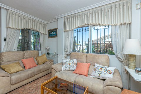 Townhouse for sale in La Zenia, Alicante, Spain 2 bedrooms, 96 sq.m. No. 189798 - photo 5