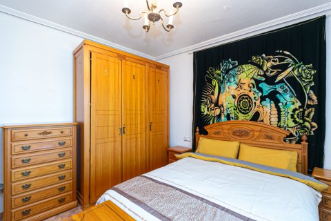 Townhouse for sale in La Zenia, Alicante, Spain 2 bedrooms, 96 sq.m. No. 189798 - photo 29