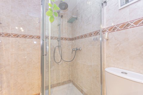 Townhouse for sale in La Zenia, Alicante, Spain 2 bedrooms, 96 sq.m. No. 189798 - photo 19