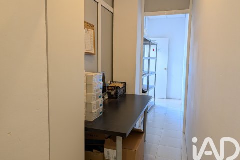 Proprietà commerciale in vendita a Vilanova i la Geltru, Barcelona, Spagna 6 camere da letto, 139 mq. N° 185220 - foto 28