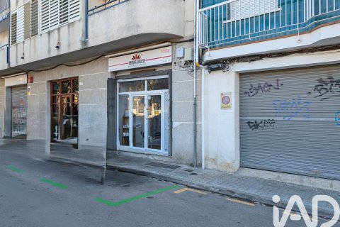 Proprietà commerciale in vendita a Vilanova i la Geltru, Barcelona, Spagna 6 camere da letto, 139 mq. N° 185220 - foto 3
