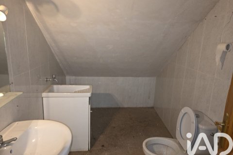 Proprietà commerciale in vendita a Cehegin, Murcia, Spagna 430 mq. N° 185222 - foto 14