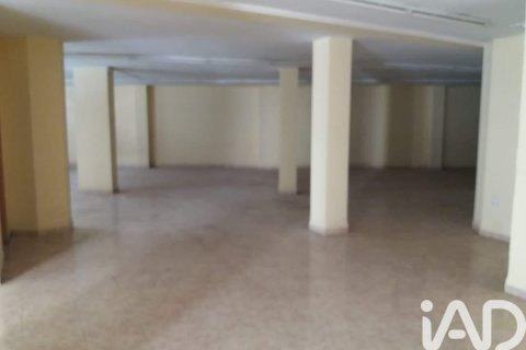 Proprietà commerciale in vendita a Cehegin, Murcia, Spagna 430 mq. N° 185222 - foto 19