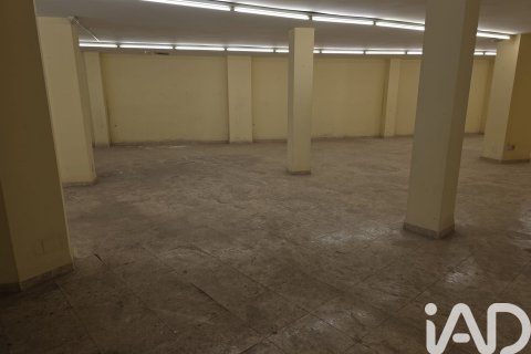 Proprietà commerciale in vendita a Cehegin, Murcia, Spagna 430 mq. N° 185222 - foto 10