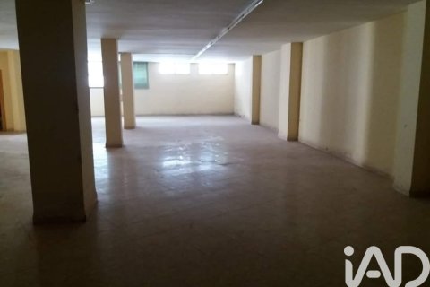 Proprietà commerciale in vendita a Cehegin, Murcia, Spagna 430 mq. N° 185222 - foto 15