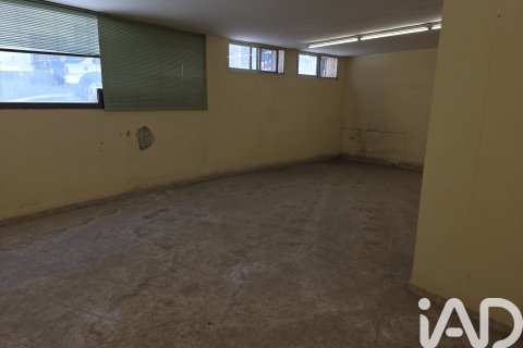 Proprietà commerciale in vendita a Cehegin, Murcia, Spagna 430 mq. N° 185222 - foto 8