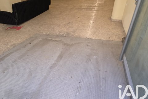 Proprietà commerciale in vendita a Cehegin, Murcia, Spagna 430 mq. N° 185222 - foto 12