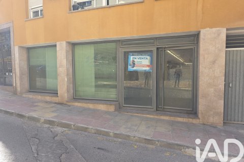 Proprietà commerciale in vendita a Cehegin, Murcia, Spagna 430 mq. N° 185222 - foto 4