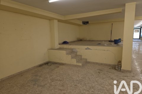 Proprietà commerciale in vendita a Cehegin, Murcia, Spagna 430 mq. N° 185222 - foto 5