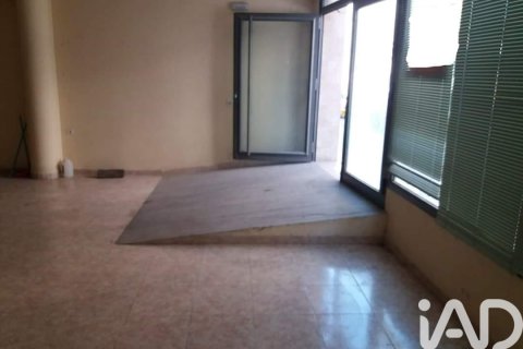 Proprietà commerciale in vendita a Cehegin, Murcia, Spagna 430 mq. N° 185222 - foto 18