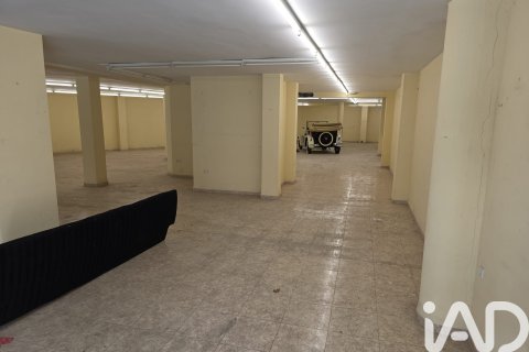 Proprietà commerciale in vendita a Cehegin, Murcia, Spagna 430 mq. N° 185222 - foto 11