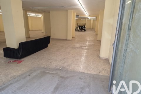 Proprietà commerciale in vendita a Cehegin, Murcia, Spagna 430 mq. N° 185222 - foto 13