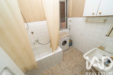 Продажа квартиры в Леон, Испания 4 спальни, 164м2 №185245 - фото 23
