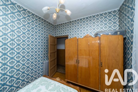 Продажа квартиры в Леон, Испания 4 спальни, 164м2 №185245 - фото 2