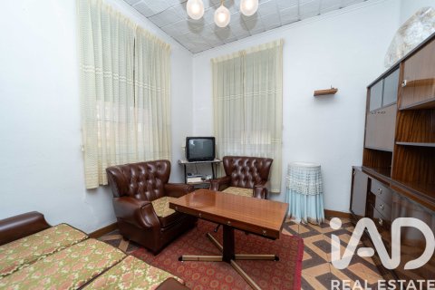 Продажа квартиры в Леон, Испания 4 спальни, 164м2 №185245 - фото 18