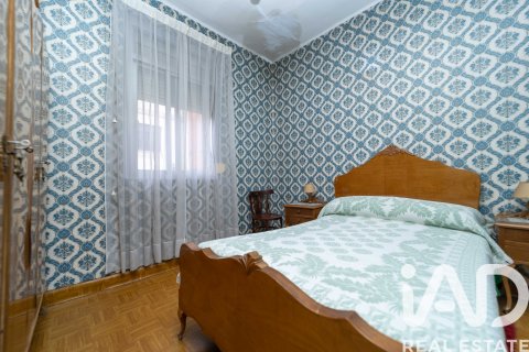 Продажа квартиры в Леон, Испания 4 спальни, 164м2 №185245 - фото 30