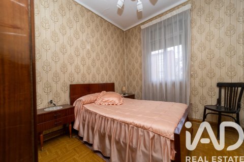 Продажа квартиры в Леон, Испания 4 спальни, 164м2 №185245 - фото 26