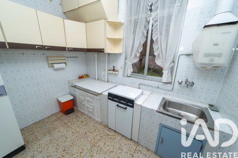 Продажа квартиры в Леон, Испания 4 спальни, 164м2 №185245 - фото 21