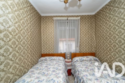 Продажа квартиры в Леон, Испания 4 спальни, 164м2 №185245 - фото 24