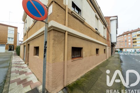 Продажа квартиры в Леон, Испания 4 спальни, 164м2 №185245 - фото 10