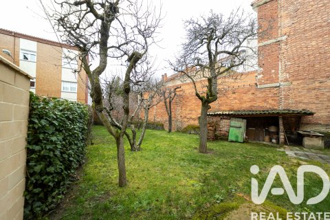 Продажа квартиры в Леон, Испания 4 спальни, 164м2 №185245 - фото 3