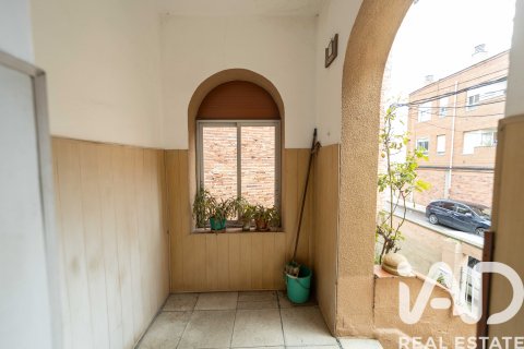 Продажа квартиры в Леон, Испания 4 спальни, 164м2 №185245 - фото 16