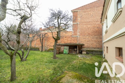 Продажа квартиры в Леон, Испания 4 спальни, 164м2 №185245 - фото 11