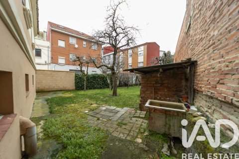 Продажа квартиры в Леон, Испания 4 спальни, 164м2 №185245 - фото 13