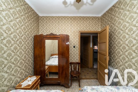 Продажа квартиры в Леон, Испания 4 спальни, 164м2 №185245 - фото 25