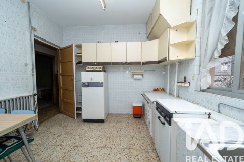 Продажа квартиры в Леон, Испания 4 спальни, 164м2 №185245 - фото 22