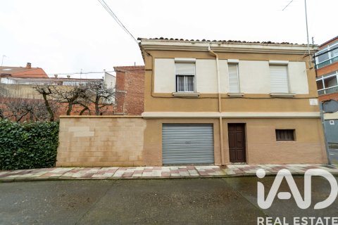 Продажа квартиры в Леон, Испания 4 спальни, 164м2 №185245 - фото 9