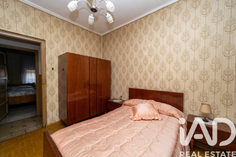 Продажа квартиры в Леон, Испания 4 спальни, 164м2 №185245 - фото 27