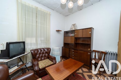 Продажа квартиры в Леон, Испания 4 спальни, 164м2 №185245 - фото 19