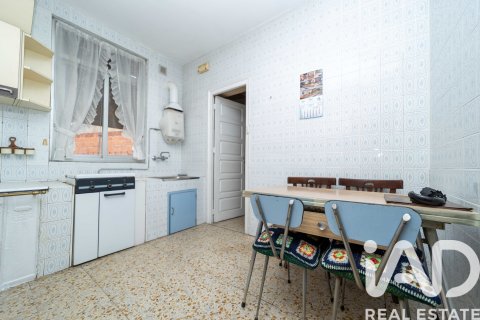 Продажа квартиры в Леон, Испания 4 спальни, 164м2 №185245 - фото 20