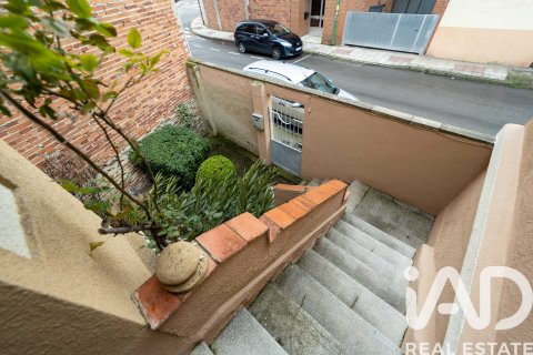 Продажа квартиры в Леон, Испания 4 спальни, 164м2 №185245 - фото 15