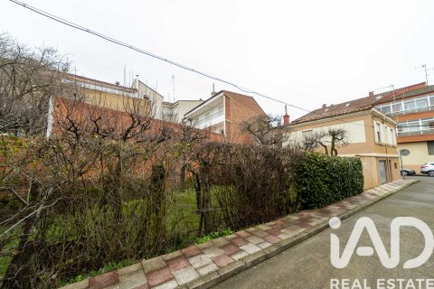 Продажа квартиры в Леон, Испания 4 спальни, 164м2 №185245 - фото 14