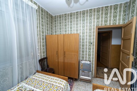 Продажа квартиры в Леон, Испания 4 спальни, 164м2 №185245 - фото 29