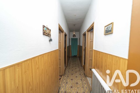 Продажа квартиры в Леон, Испания 4 спальни, 164м2 №185245 - фото 17
